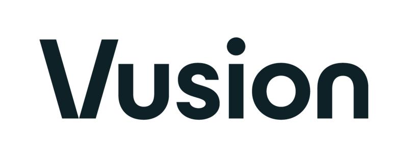Vusion